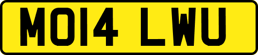 MO14LWU