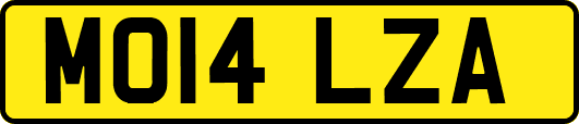 MO14LZA