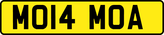 MO14MOA