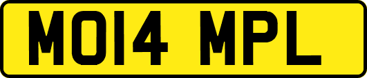 MO14MPL