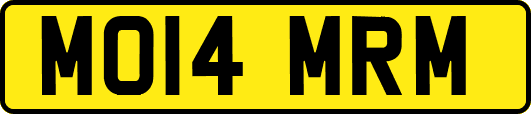 MO14MRM
