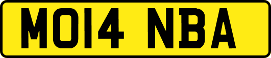 MO14NBA