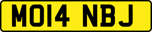 MO14NBJ
