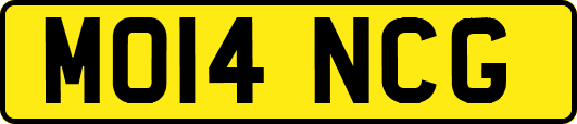MO14NCG