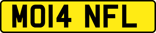 MO14NFL