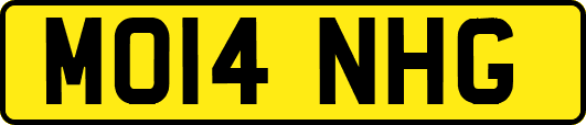 MO14NHG