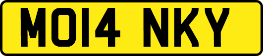 MO14NKY