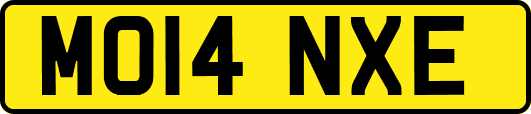 MO14NXE