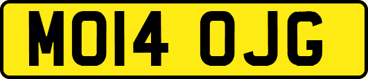 MO14OJG