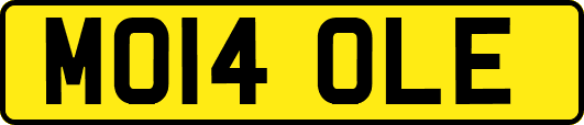 MO14OLE