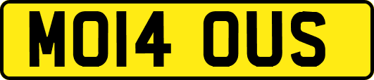 MO14OUS