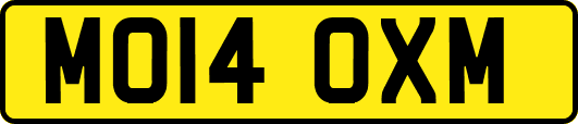 MO14OXM