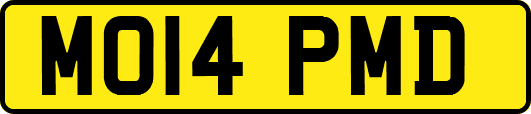 MO14PMD