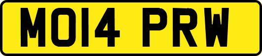 MO14PRW