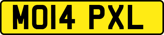 MO14PXL