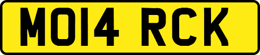 MO14RCK