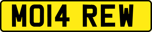 MO14REW