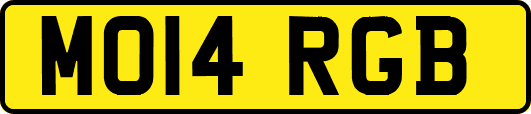 MO14RGB