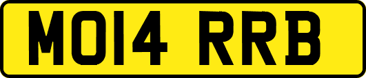 MO14RRB