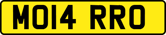 MO14RRO