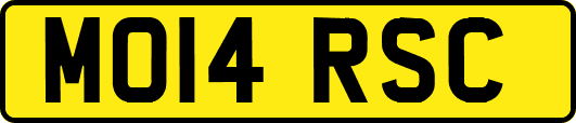 MO14RSC