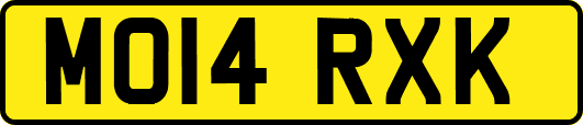 MO14RXK
