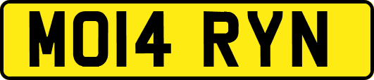 MO14RYN