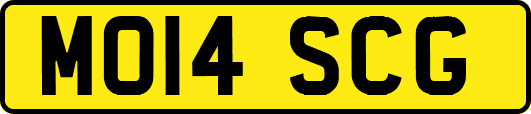 MO14SCG
