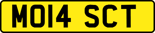 MO14SCT