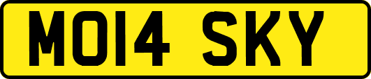 MO14SKY