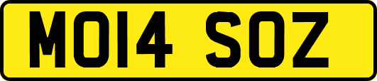 MO14SOZ