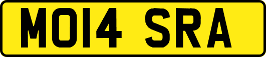 MO14SRA