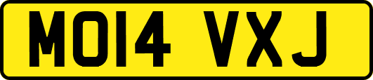 MO14VXJ