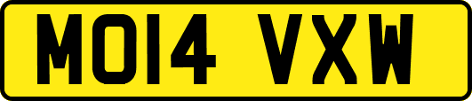 MO14VXW