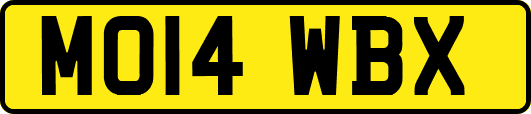 MO14WBX