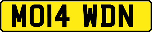 MO14WDN
