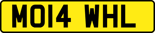 MO14WHL