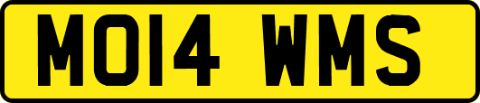 MO14WMS