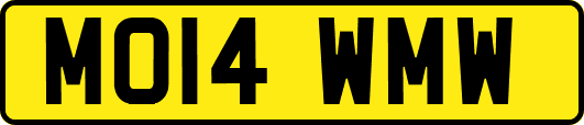 MO14WMW