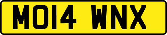 MO14WNX