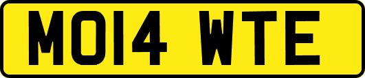 MO14WTE