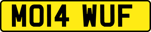 MO14WUF