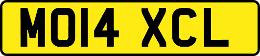 MO14XCL