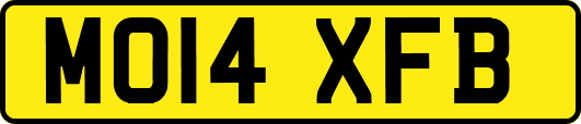 MO14XFB