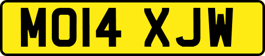 MO14XJW