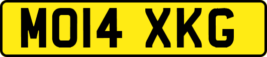 MO14XKG