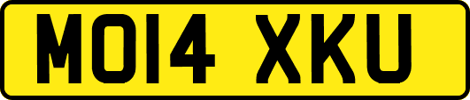 MO14XKU