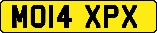MO14XPX