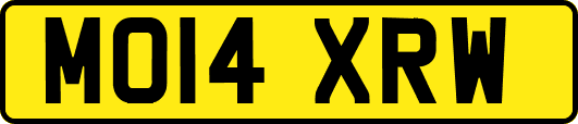 MO14XRW