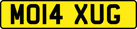 MO14XUG